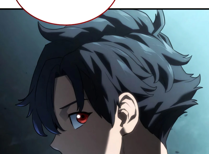 Revenge of the Iron-Blooded Sword Hound, Chapter 38 image 63